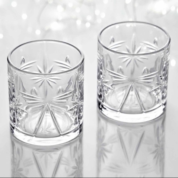 Cat Lady NWOT New Year’s Bundle - Glasses and Tee - Picture 8 of 12